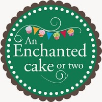 An Enchanted Cake or Two 1092164 Image 3